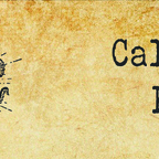 CfP, Lovecraft